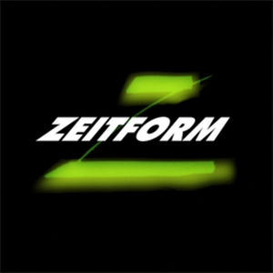 ZEITFORM-design